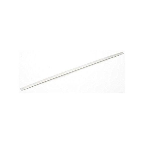 Sangle acier inox - FACOM U.46CL06