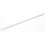 Sangle acier inox - FACOM U.46CL06