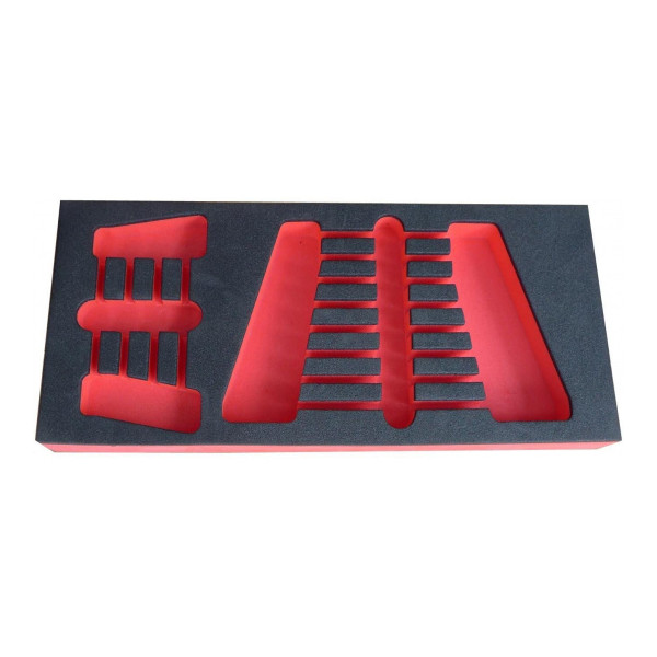 Plateau mousse modm.467j12 - FACOM PM.MOD467J12