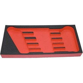 Plateau mousse pour modm.440-2 - FACOM PM.MOD440-2