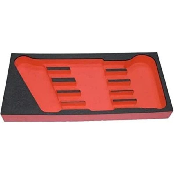 Plateau mousse pour modm.440-2 - FACOM PM.MOD440-2