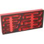 Plateau mousse pour modm.75 - FACOM PM.MOD75