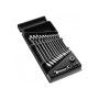 Plateau pour mod.467j13pb - FACOM PL.682