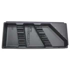 Plateau pour mod.440-2xl - FACOM PL.671