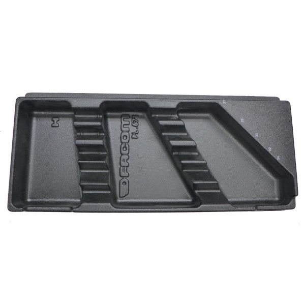 Plateau pour mod.440-2xl - FACOM PL.671