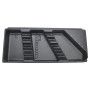 Plateau pour mod.440-2xl - FACOM PL.671