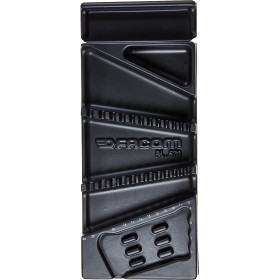 Plateau pour mod.440-1 - FACOM PL.670