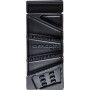 Plateau pour mod.440-1 - FACOM PL.670