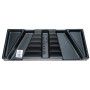Plateau plastique pour mod.r5 - FACOM PL.658