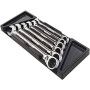 Plateau pour mod.467xl / 67xl - FACOM PL.653