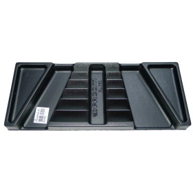 Plateau pour mod.467xl / 67xl - FACOM PL.653