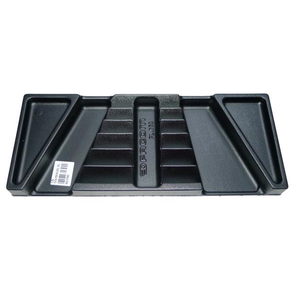 Plateau pour mod.467xl / 67xl - FACOM PL.653