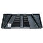 Plateau pour mod.467xl / 67xl - FACOM PL.653