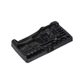 Plateau mod.cg1pb - FACOM PL.611