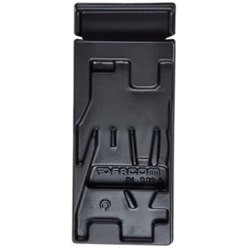 Plateau pour mod.pc - FACOM PL.332A