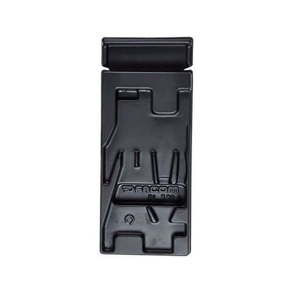 Plateau pour mod.pc - FACOM PL.332A