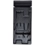 Plateau pour mod.pc - FACOM PL.332A