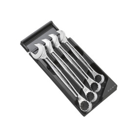 Plateau pour mod.440-2 - FACOM PL.314A