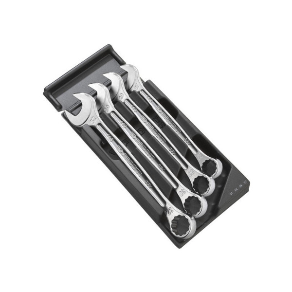 Plateau pour mod.440-2 - FACOM PL.314A