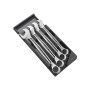 Plateau pour mod.440-2 - FACOM PL.314A