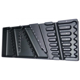 Plateau pour mod.440-1xl - FACOM PL.313