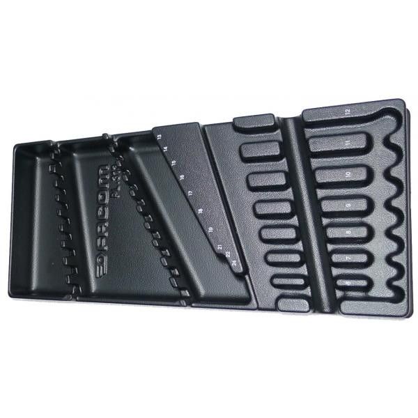 Plateau pour mod.440-1xl - FACOM PL.313