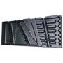 Plateau pour mod.440-1xl - FACOM PL.313