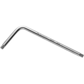 Cle de vidange carre de 8 mm - FACOM P.57B