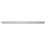 Broche systeme 1' l. 700 mm - FACOM M.126A