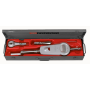Coffret cle dynamo 900nm 3/4' - FACOM K.201B
