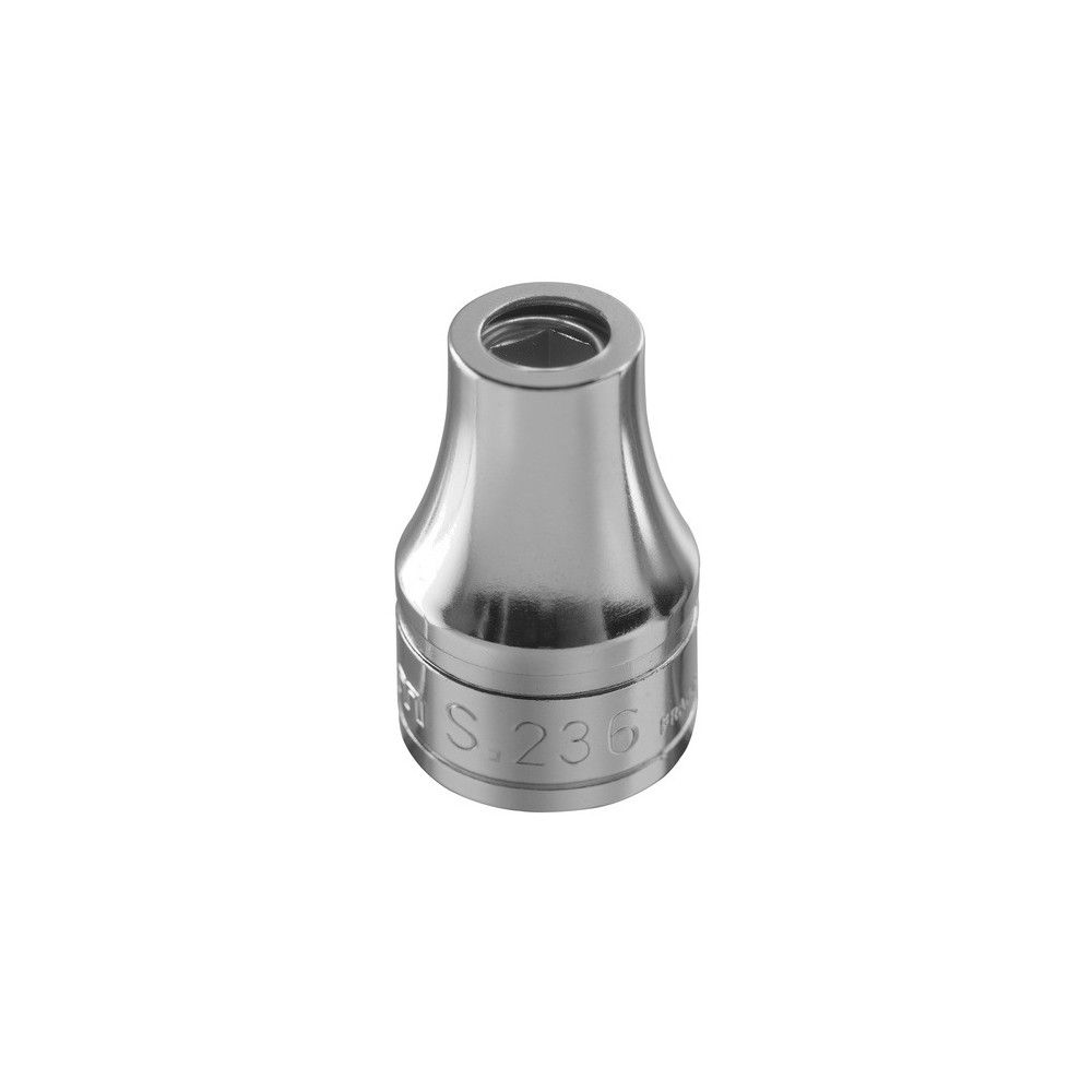 FACOM J.235 Porte-embout Douille 3/8" 1/4" à Jonc De Retenue