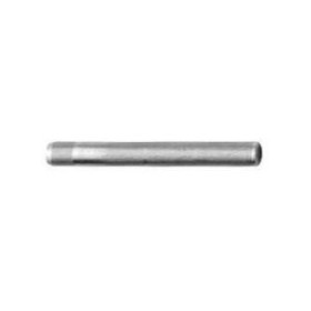 Goupille douille impact 4.0 x 35.0 mm - FACOM GA.35B