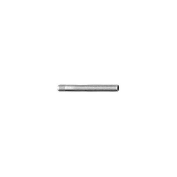 Goupille douille impact 4.0 x 35.0 mm - FACOM GA.35B