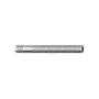 Goupille douille impact 4.0 x 35.0 mm - FACOM GA.35B