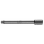 Embout 5/16 xzn m8 long 70mm - FACOM EV.208L