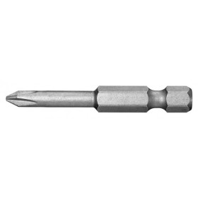 Embout 1/4 ph 2 long 50mm - FACOM EP.602T