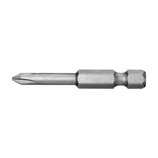 Embout 1/4 ph 2 long 50mm - FACOM EP.602T