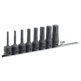 Rack douille standard - FACOM CKS.95