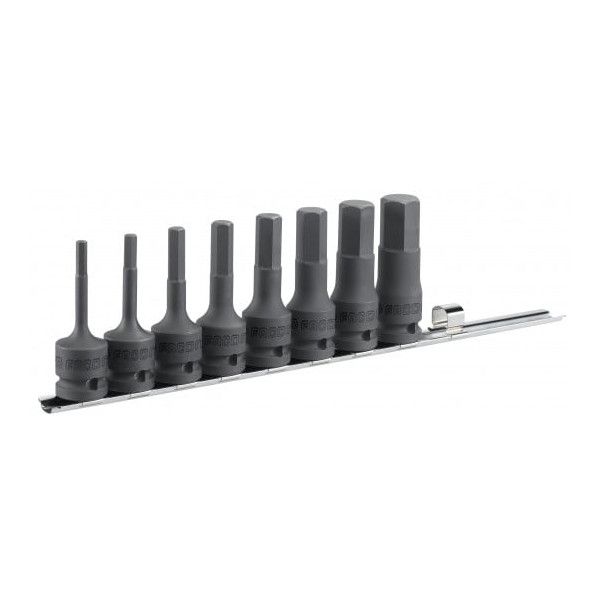 Rack douille standard - FACOM CKS.95