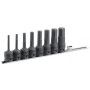 Rack douille standard - FACOM CKS.95
