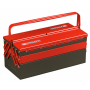 Coffret tole - FACOM BT.111