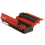 Coffret tole - FACOM BT.111