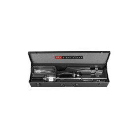 Coffret tole - FACOM BT.102