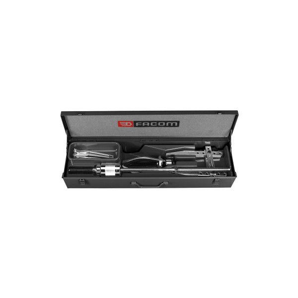 Coffret tole - FACOM BT.102