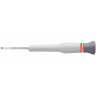 Aef.2,5x35 tournevis micro plat 2,5x35mm - FACOM AEF.2,5X35