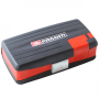 Boite r360nano r2nano vide - FACOM BV.NANO