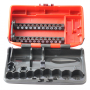 Boite r360nano r2nano vide - FACOM BV.NANO