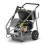 Nettoyeur ultra haute pression HD 13/35-4 Cage - 1.367-154.0 KARCHER
