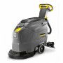 Autolaveuse autotractée BD 43/35 C Ep - 9.566-548.0 KARCHER