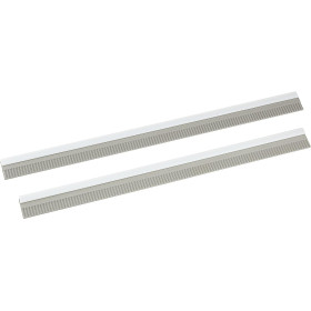 JEU DE LEVRES CAOUTCHOUC 370 mm - 6.905-877.0 KARCHER